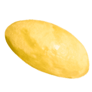 017