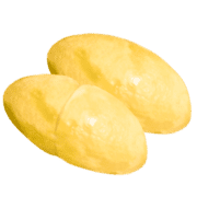 018
