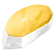 019