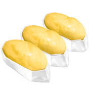 021