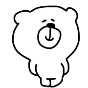 001