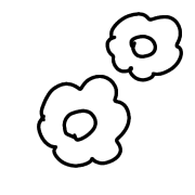 002