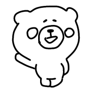 003