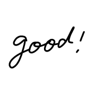 004