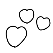 006