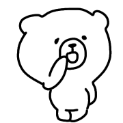 007