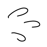 010