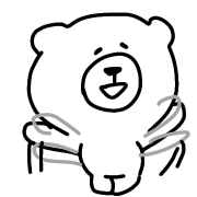 011