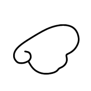 014