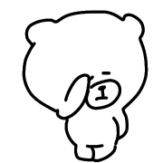 015