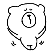 020