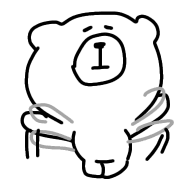 023