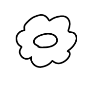 024