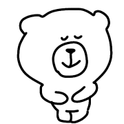 025