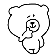 026