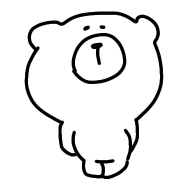031