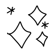 032