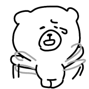 035