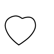 038