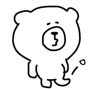 039