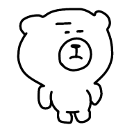 040