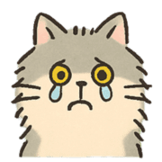 020