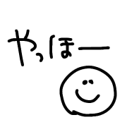 003