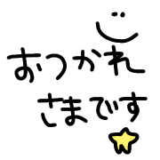 004