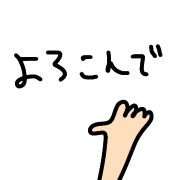 011