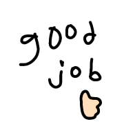 030