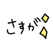 031