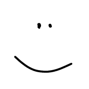 036