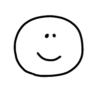 038