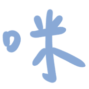008