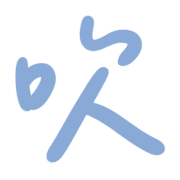 009