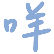 030