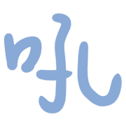 031