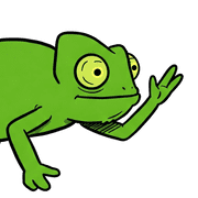 019