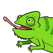 026
