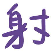 015