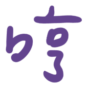 026