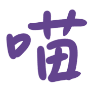 028