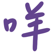 030