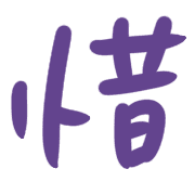 036