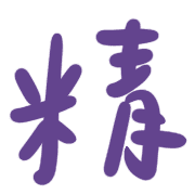 040