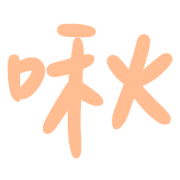 004