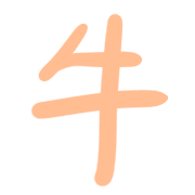 010