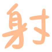 015
