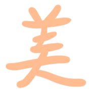 021