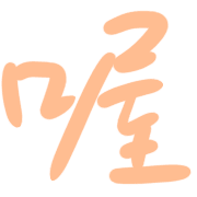 027